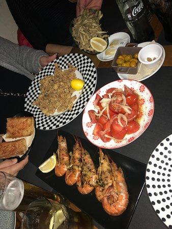 Barriguita